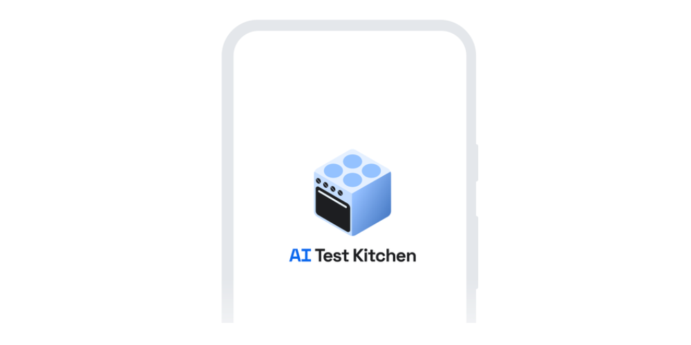 aitestkitchen.withgoogle.com/zh/tools